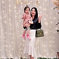 S__14622741_0.jpg