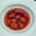 IMG_4088.JPG