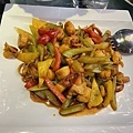 IMG_4124.JPG