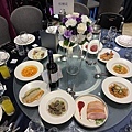 IMG_4099.JPG