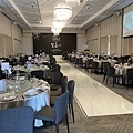 IMG_0687.JPG