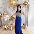 S__14745618_0.jpg