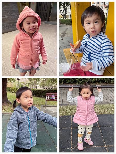 S__14901277_0.jpg