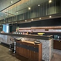 S__14901296_0.jpg