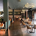 S__14901297_0.jpg