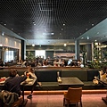 S__14901298_0.jpg