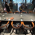S__14901301_0.jpg