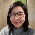 S__14901303.jpg