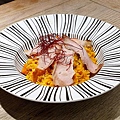 S__14901304_0.jpg