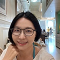 S__14901308_0.jpg