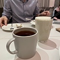 IMG_1919.JPG