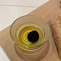 IMG_1913.JPG