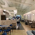 S__14901319_0.jpg