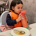 S__14901322_0.jpg