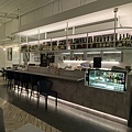 IMG_1951.JPG