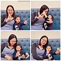 S__14901332_0.jpg