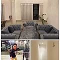 S__14901330_0.jpg