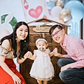 S__14925836_0.jpg