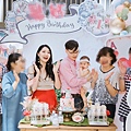 S__14925834_0.jpg