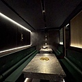 S__14901369_0.jpg