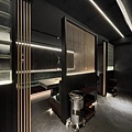 S__14901367_0.jpg