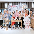 S__14974978_0.jpg