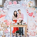 S__14974980_0.jpg