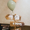 S__14991373_0.jpg
