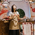 S__14991372_0.jpg