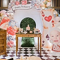 S__14991375_0.jpg