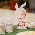S__14991377_0.jpg