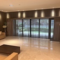 S__14991383.jpg