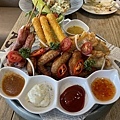 IMG_3725.JPG