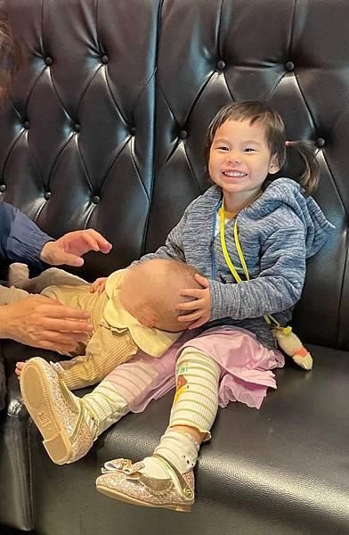 S__15220743_0.jpg
