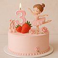 903213d9-a81d-4635-8816-6c9873b6b24b.png