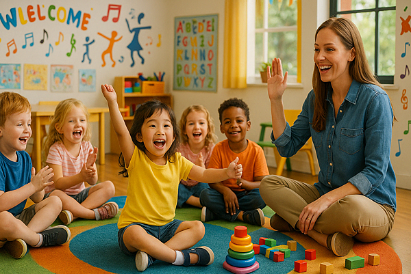 ChatGPT Image 2025年4月15日 下午07_23_26.png