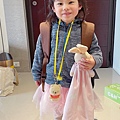 S__16269387.jpg