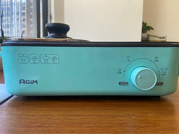 火烤兩用爐_210603_14.jpg 火烤兩用爐_210603_14.jpg