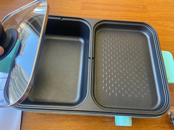 火烤兩用爐_210603_17.jpg 火烤兩用爐_210603_17.jpg