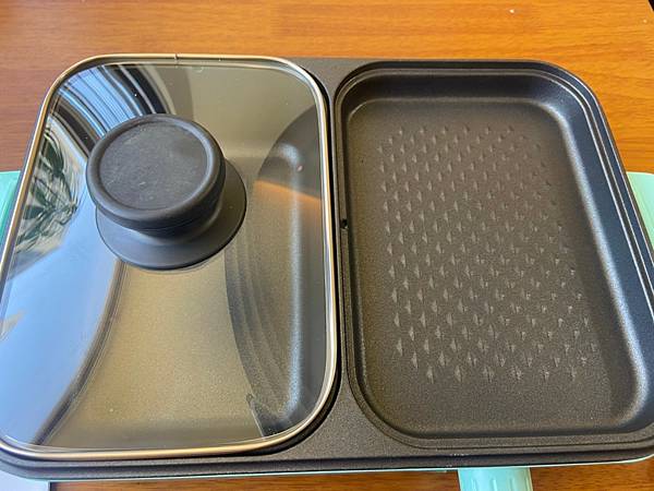 火烤兩用爐_210603_16.jpg 火烤兩用爐_210603_16.jpg