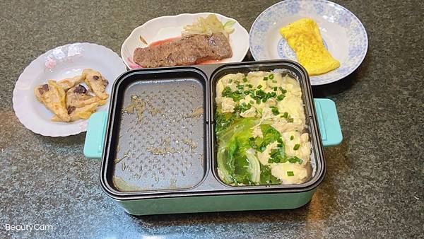 火烤兩用爐_210603_3.jpg 火烤兩用爐_210603_3.jpg