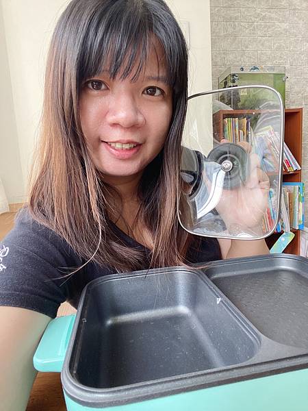 S__17932322.jpg S__17932322.jpg