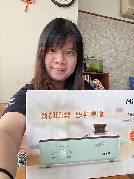 S__17932323.jpg S__17932323.jpg