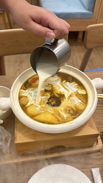 [台南美食]台南三井Outlet必吃：Mochi Mochi