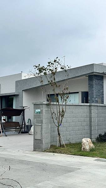 [南台灣旅遊]家族溫馨旅行首選！嘉義觀機文旅包棟住宿大推薦