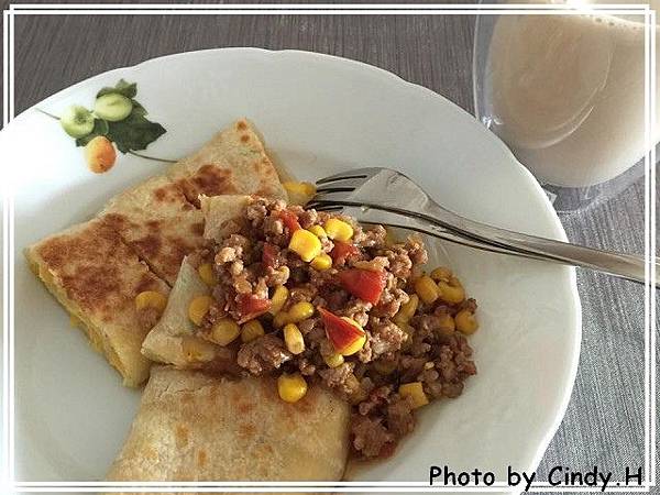 10425007_871015809646036_2575190080464143502_n-s 10425007_871015809646036_2575190080464143502_n-s