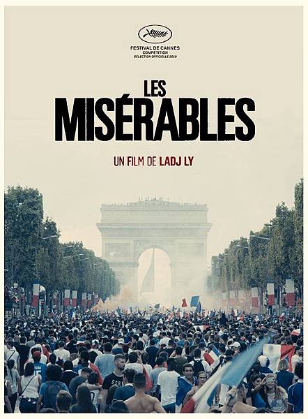 Les-miserables-2019.jpg