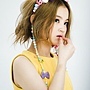 20130309_LeeHi