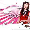 黑糖瑪奇朵-Apple.jpg