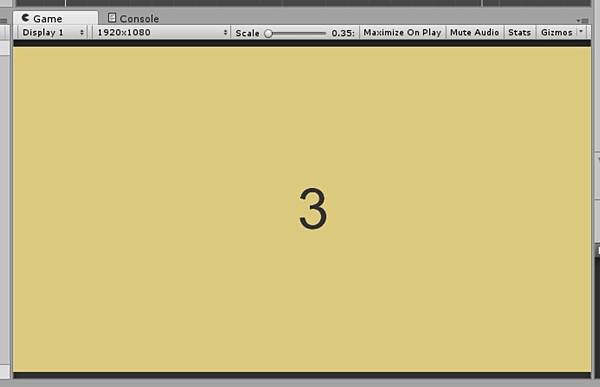 UI_Text_02.jpg UI_Text_02.jpg
